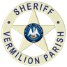 VPSO Badge