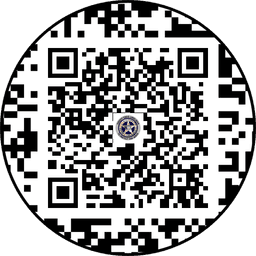 Scan to download the VPSO mobile app