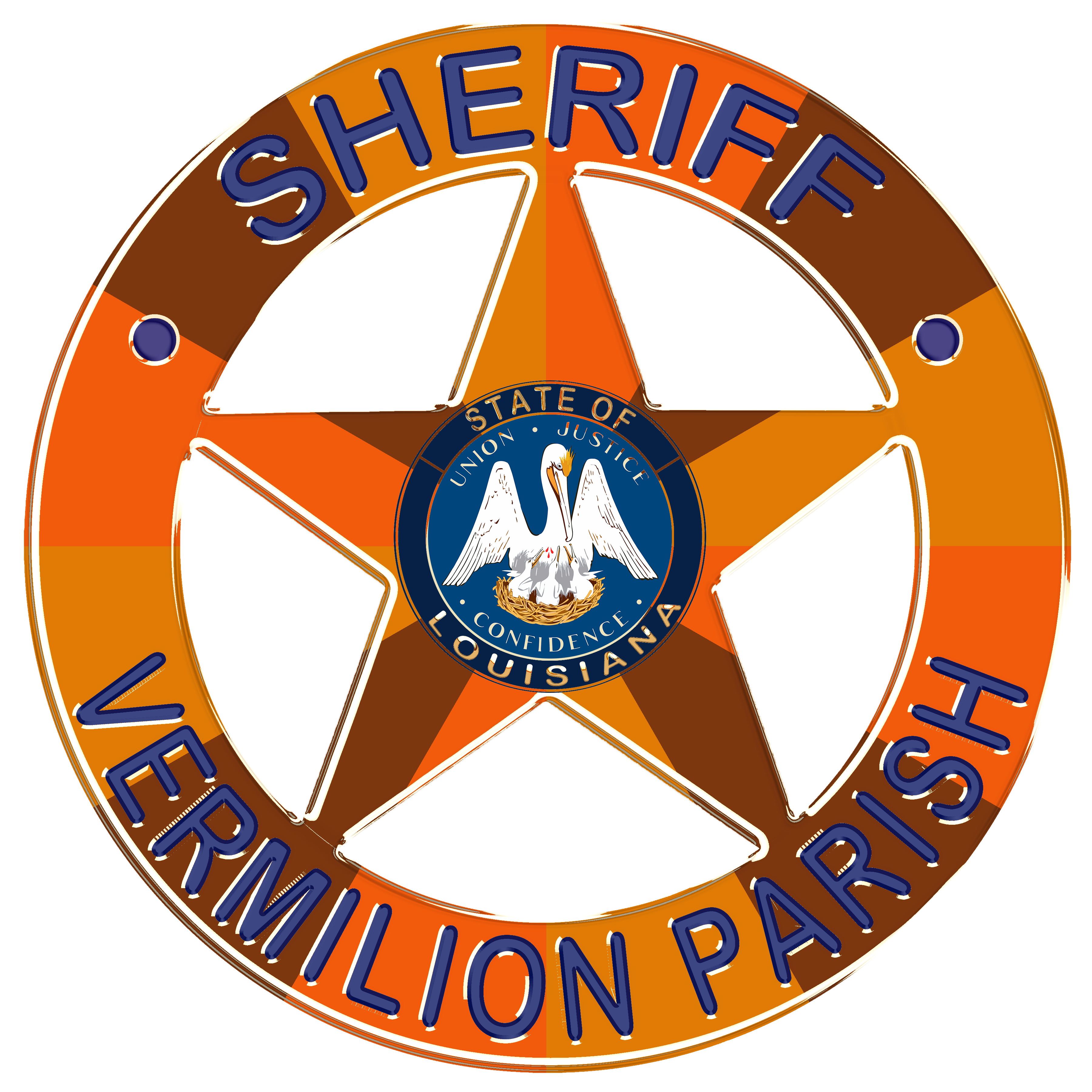 Thanksgiving - Rustic Center