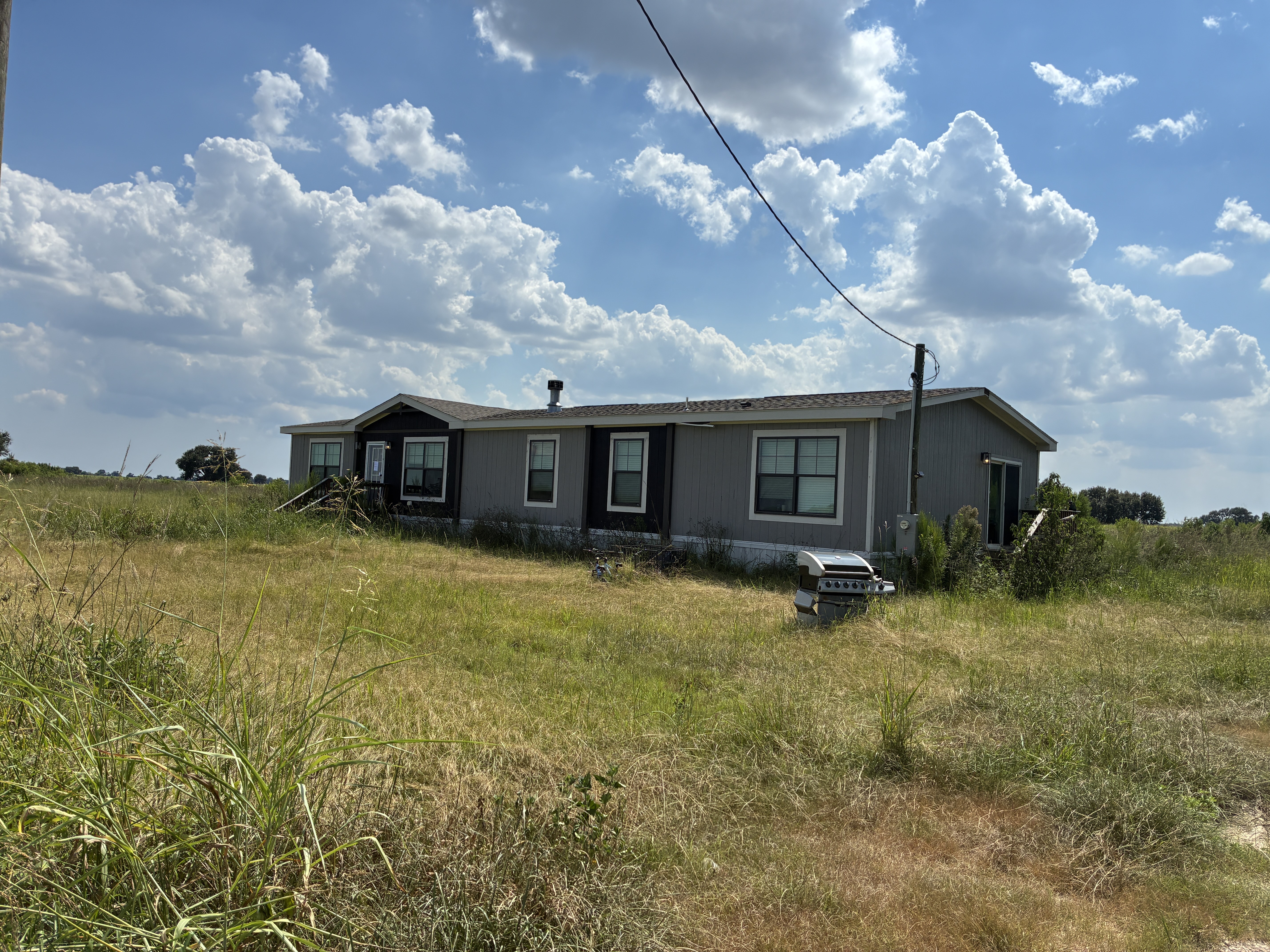 Property at 3150 GIROUARD ROAD, RAYNE, LA, 70578, case 117534