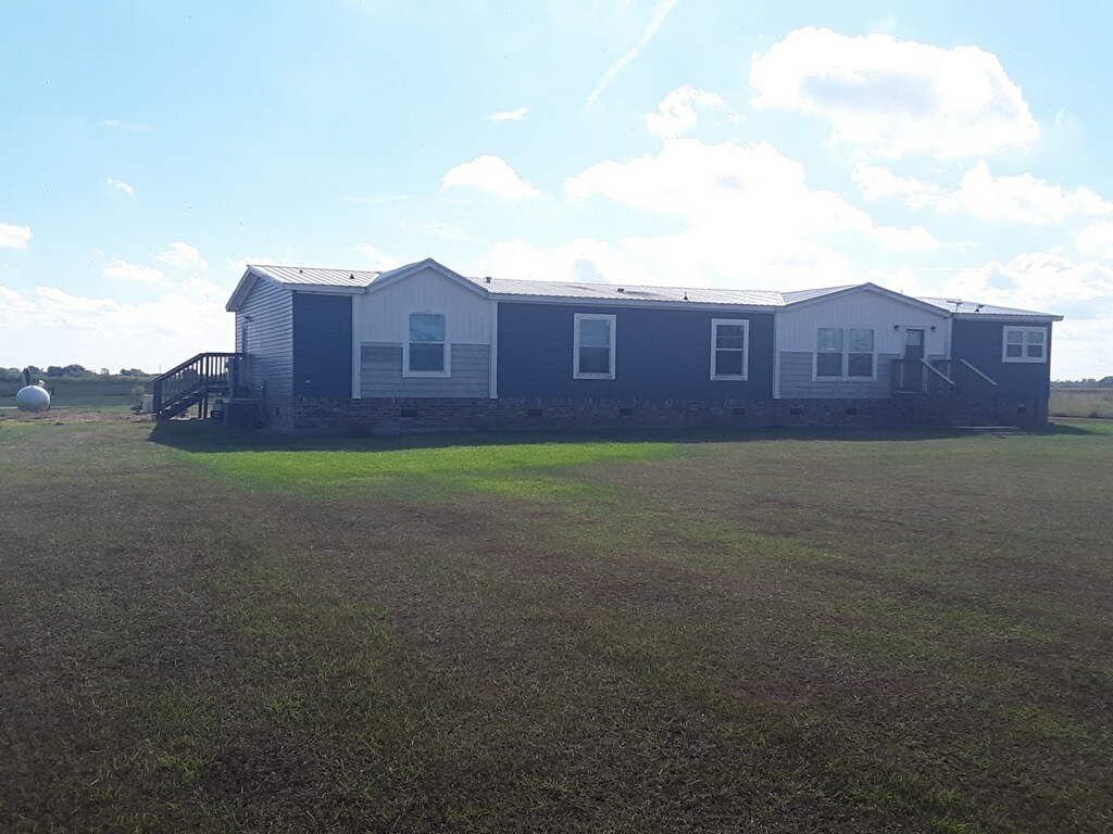 Property at 10009 ALEXIS ROAD, GUEYDAN, LA , 70542, case 117938