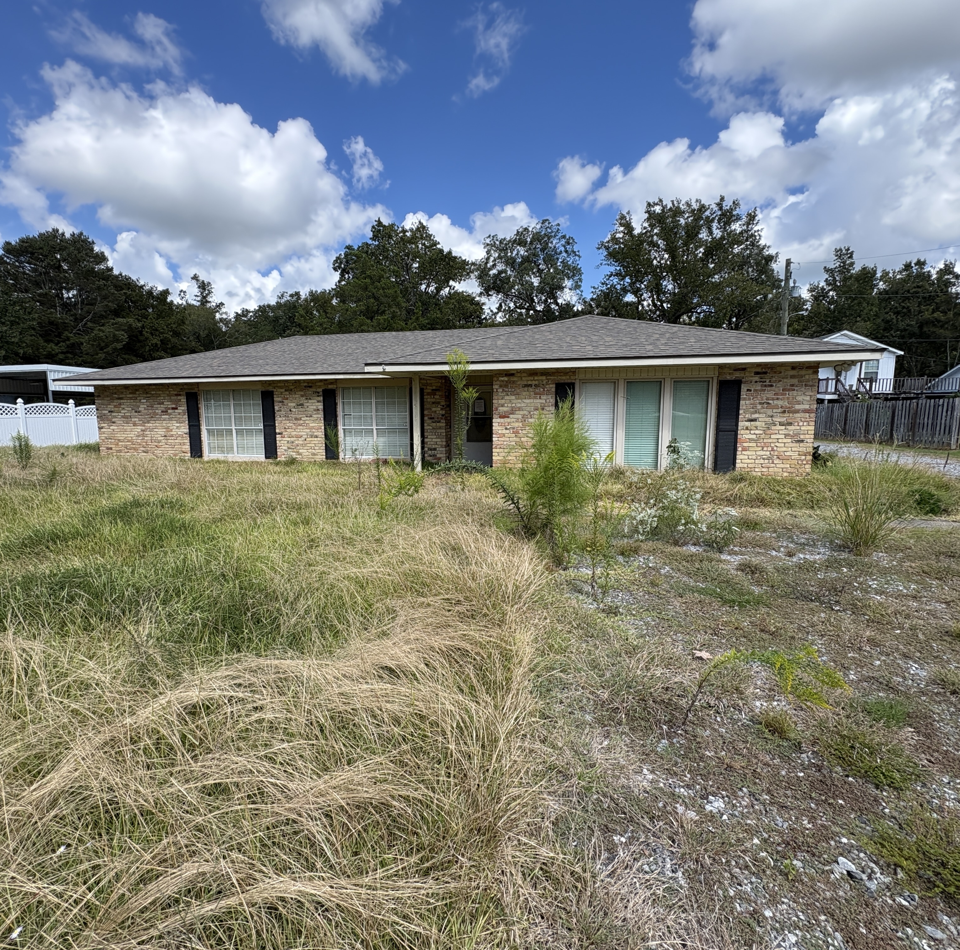 Property at 510 PERRY DRIVE, ABBEVILLE, LA, 70510, case 117993