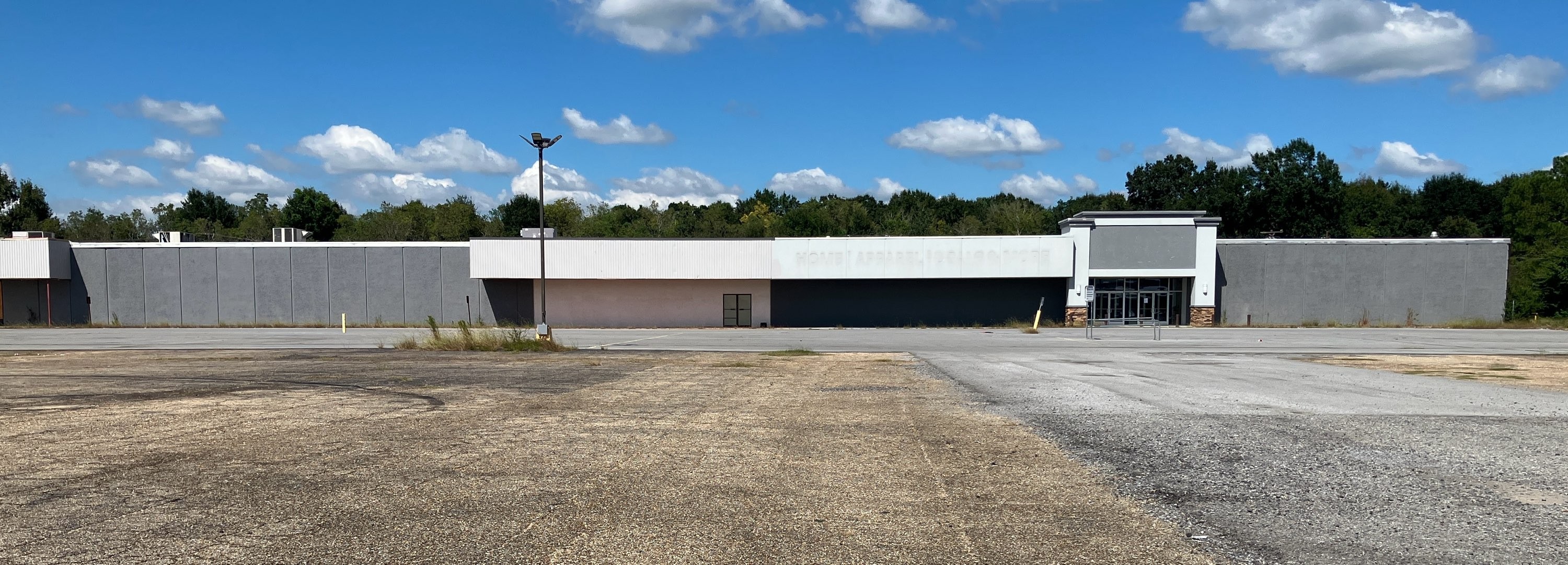 Property at 2752 Rodeo Road, Abbeville, LA, 70510, case 118030